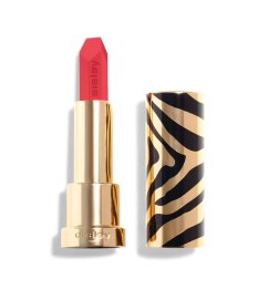 LE PHYTO ROUGE LE PHYTO ROUGE